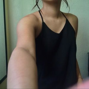 Tanktop